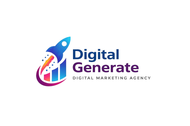 Vibrant_rocket_logo_for_agency-removebg-preview