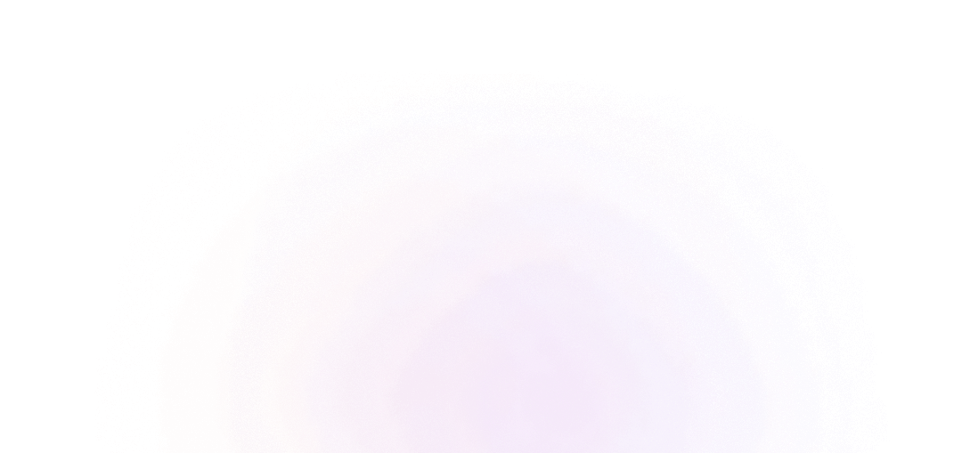 a7-bg-clr