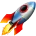 icon-1