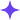 p7-star-icon