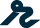 t7-shape-1
